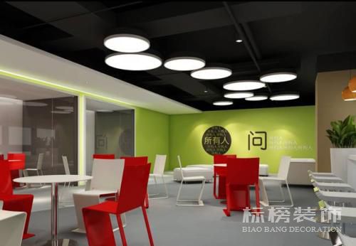 辦公室裝修風(fēng)水，擺放哪些物品會聚財(cái)？