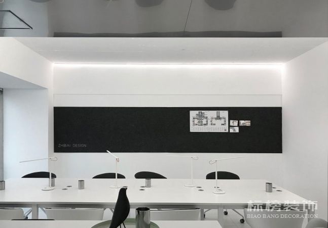 深圳辦公室裝修這些細(xì)節(jié)注意了嗎？