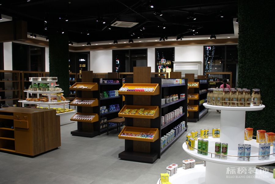 新開一個店鋪如和選址，選址究竟有多重要